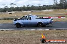 Powercruise Powerplay QLD PART 2 - JC1_3979